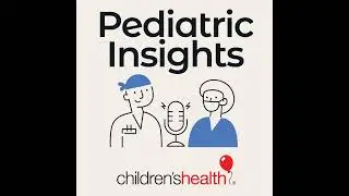 Neurodevelopmental Programs Further the Continuum of Care for Cardiology Patients