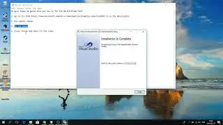 HOW TO FIX GAC REPORT VIEWER 10.0.0.0 PROBLEM