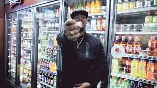 LOL - SEMIAUTOCEC (Produced by: Lil Rece)
