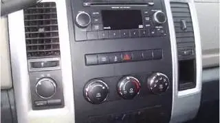 2012 RAM 1500 Used Cars Eau Claire WI