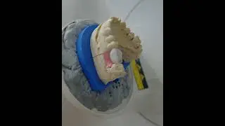 Dental Works 2023 1