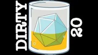 [D20 30, RoA2] Grand Finals - Timtempor (Zetterburn) vs Hylian (Clairen)