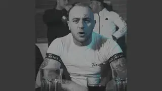 Ciężko na głowie