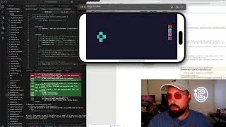 Vibe Coding Video Games