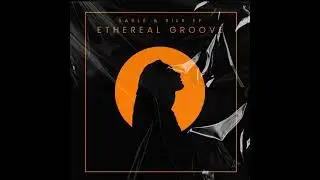Ethereal Groove - Aubade For The Night SUR101
