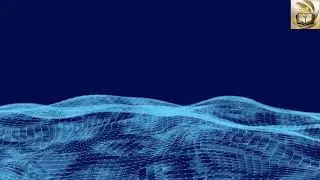 Delta Waves Musik Tidur - Binaural Beats 3.4Hz, Fundamental 110Hz, Musik Meditasi Tidur Nyenyak