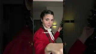 #Hande Er&ccedil;el#Hande#Ercel#Hande Ercel