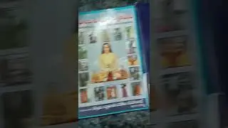 kriya yoga babaji books