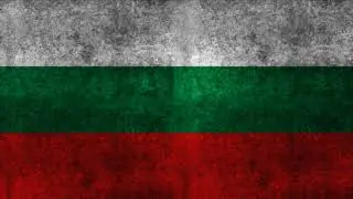 Bulgaria National Anthem 🇧🇬 (Nightcore)
