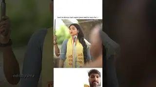 Zarina ji 😍😘#Mirzapur#YouTube shorts hot scene 🥵🔥🤪