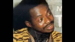 Tiger - No Puppy Love [Best Quality]