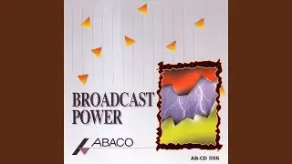 Tv Buzz 1