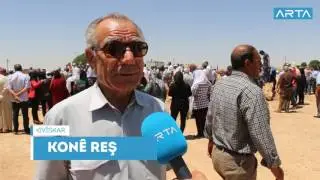 رحيل الشاعر فرهاد عجمو