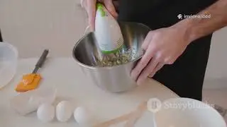 Interesting facts about cooking you did not know!