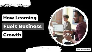 How L&D enhances the full talent lifecycle