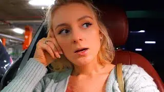 VLOG: У НАС ПОЯВИЛАСЬ ПРОБЛЕМА В ДОМЕ! 07.10.21