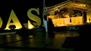 a pro one batam