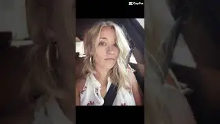 🌻Emily osment capcut edit 🌻 . feat. Gorgeous by Taylor Swift 🤍 #emilyosmentedit #capcut