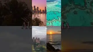 I am an Aussie and call the Aussie&rsquo;s assemble in the comments?