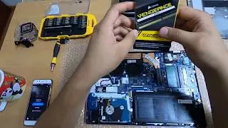 Corsair Vengeance DDR4 2666Mhz | Any different from value RAM ?