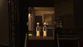 😂😂