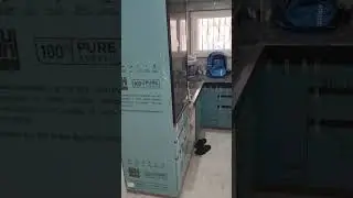 modular company furniture