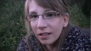 Pre: Deathly Hallows Part 2 - AAH!