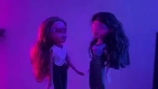 Lexmo  - Que Les Haga Mamá (Videoclip Oficial) Prod. Rokkme