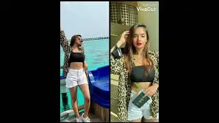 Anushka sen new styles poses photos #shorts ❤❤❤❤❤🥀🥀🥀😘😘😘