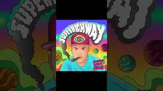 Doobie Duke Sims - New Movement (Audio)