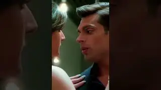 Isss Pyar Ko Hum Kya Naam Dey #remix #ddljforever #dj