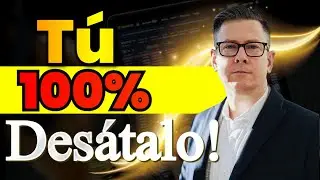 Rompiendo barreras: C&oacute;mo alcanzar el &eacute;xito contra todo pron&oacute;stico