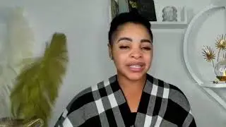 Этот мужчина любит тебя… Он изменился.