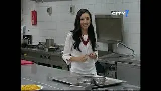 Colours of Ramadan City7TV 2010 Episode 2