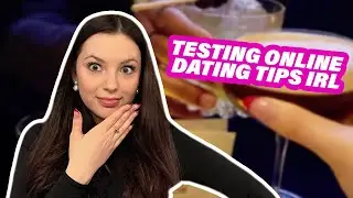 A Relationship Therapist&rsquo;s Tips For Online Dating