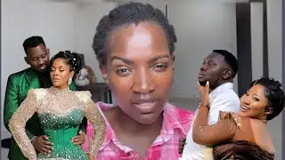 Fifi Da Queen Alabudde Desire Luzinda Ne Chosen Becky !!!