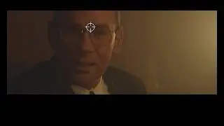 The X-Files Game (PC) - Don't Do That!