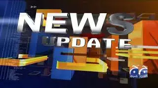Geo News Update 12:30 PM | 19th April 2021