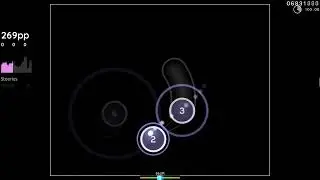 rat race 4 miss