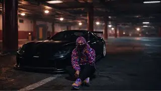 VOID NEKO SLGS RACING X | සිංහල | LIVE | VTuber |GTA V