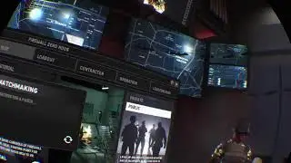 WhiskeyBlock #Firewallzerohour #CloudStrike