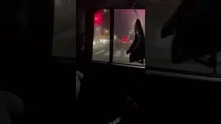 Septa route 36 trolley