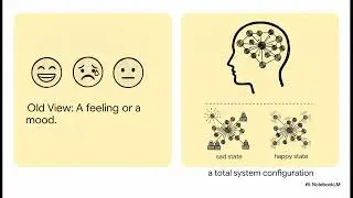 NLP  Pattern Recognition
