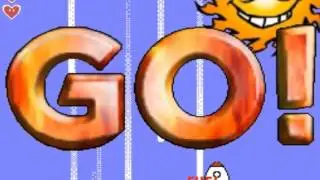 実況 こんなマリオあってたまるか。 part2