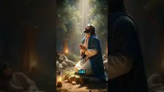 Orar es hablar con Dios   #dios #reflexiones #cristianosconfe #cristianoshispanos #fe