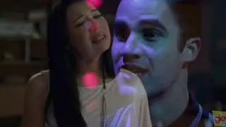 My 200 Favorite Glee Songs