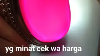 siam kirim menjual akik unik #batuakik #gemstone #fypyoutube 