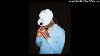 [ FREE ] Offset + Yung Mal + Future Type Beat 2020 - 