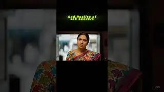 Padhe Likhe Berozgaar: Job Lagi Ki Nahi? 😩📚💼