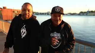 Redd Reesh ft. Smoove Carasino-How you feeling tonight- @reddreesh2198 Dir:@jaesynth 
